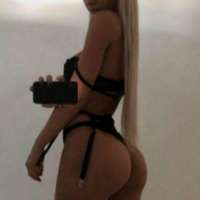 Seksi oral yapan Kayra