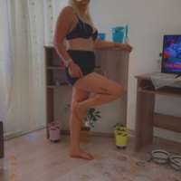 Seksi orijinal resimli escort Fatoş