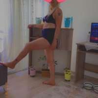 Seksi orijinal resimli escort Fatoş