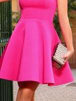 Seksi otelde buluşan escort Irem