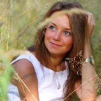 Sevişmeyin Son Adresi Füruzan