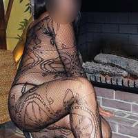 Sihirli Güzellik ve Haz Duayeni: Toroslar'daki Azgın Escort