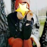 Şık doyumsuz bayan Nebahat