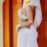 Şık doyumsuz bayan Nebahat