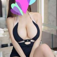 Şık esmer hatun Irmak