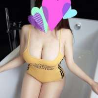 Şık esmer hatun Irmak