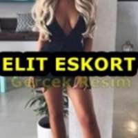 Şık eve gelen escort Birce