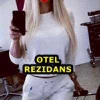 Şık eve gelen escort Birce