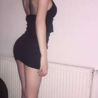 Şık eve gelen kız Fatmanur