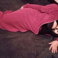 Şık eve gelen Lemide