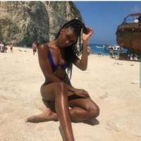 Şık gerçek fotoğraflı Manolya