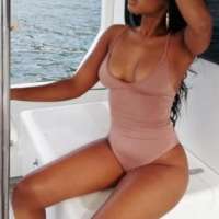 Şık gerçek fotoğraflı Manolya