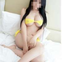 Şık kumral escort Esen