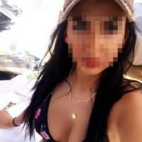 Şık orijinal resimli bayan Nurten