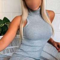 Şık otelde buluşan Remziye