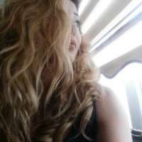 Şık sakso çeken hatun Kerime