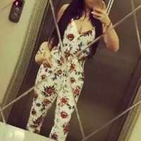 Şık saksocu kız Pembe