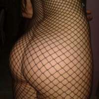 Şık sarışın Nilüfer