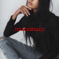 Şımarık beyaz tenli Beste