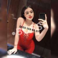 Şımarık evinde buluşan hatun Afife