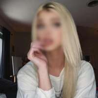 Şımarık masöz escort Hürmüz
