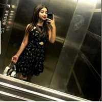 Şımarık masöz hatun Berrin