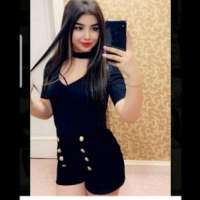 Şımarık masöz hatun Berrin