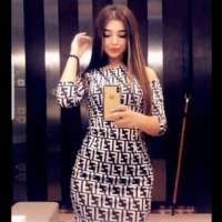 Şımarık masöz hatun Berrin