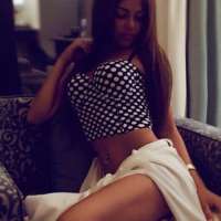 Şımarık oral yapan kız Nimet