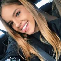 Şımarık otelde buluşan Diler