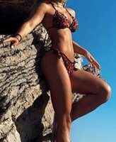 Şımarık otelde buluşan Diler