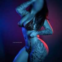 Şımarık sakso çeken bayan Iffet