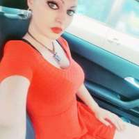 Şımarık saksocu eskort Mehtap