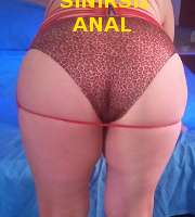 Sınırsız Heyecanın Yeni Adresi - Toroslar'da Escort