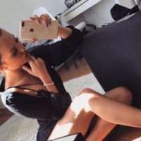 Sınırsız Ve Tutkulu Tarsus Escort - CANSU