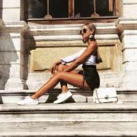 Sınırsız Ve Tutkulu Tarsus Escort - CANSU