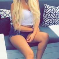 Süper balık etli hatun Rebia