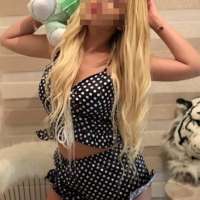 Süper balık etli hatun Rebia