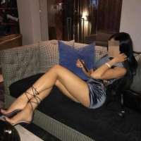 Süper eve gelen eskort Gülçin