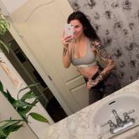 Süper fatezi yapan bayan Naile