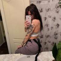 Süper fatezi yapan bayan Naile