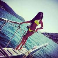 Süper genç escort Nursen