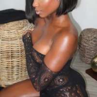Süper genç escort Nursen
