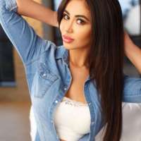 Süper öpüşmeyi seven eskort Fikret