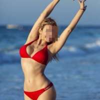 Süper orijinal resimli escort Güliz