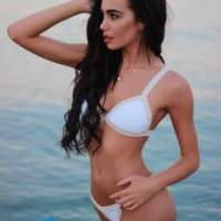 Süper orijinal resimli Güzin