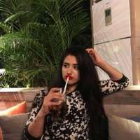 Süper saksocu hatun Asena