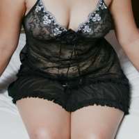 Tam da aradığınız kişi Maya