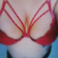 Tarsus Bölgesi'ndeki Zarif Escort Hatun - Melek