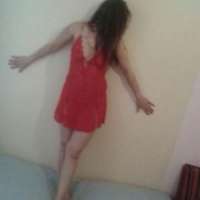 Tarsus'da Ateşli Ve Cazibeli Escort Bayan Tanıtımı